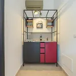 Molo Angioino Suites